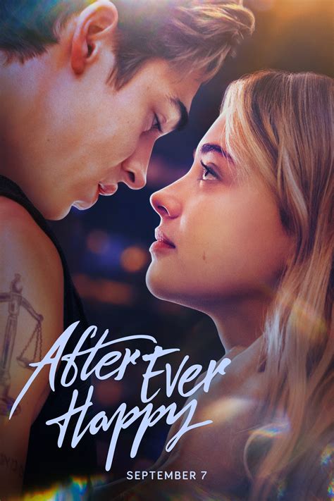 after ever happy stream deutsch|After Ever Happy